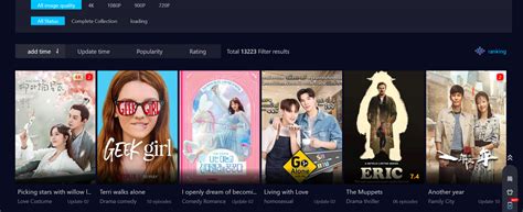 iyf TV: [OFFICIAL] Stream Movies & Dramas Online.
